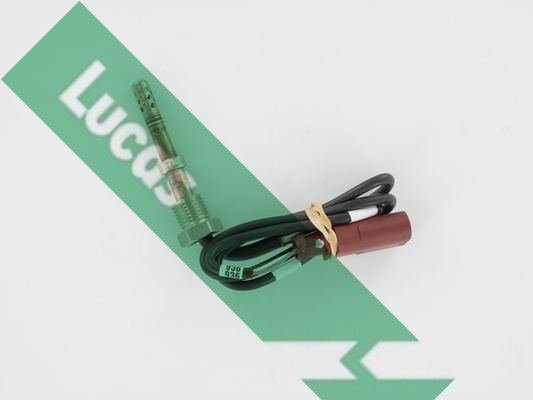 Senzor, temperatura gaze evacuare LGS6040 LUCAS