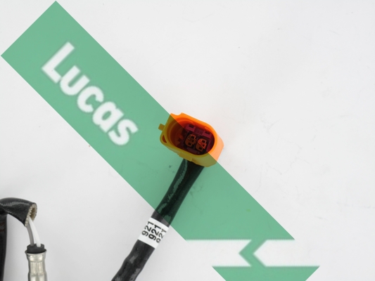 Senzor, temperatura gaze evacuare LGS6044 LUCAS