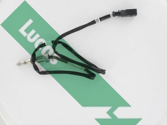 Senzor, temperatura gaze evacuare LGS6046 LUCAS