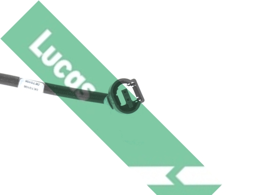 Senzor, temperatura gaze evacuare LGS6050 LUCAS