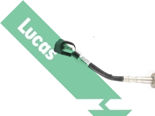 Senzor, temperatura gaze evacuare LGS6052 LUCAS