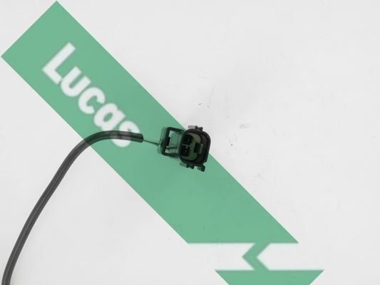 Senzor, temperatura gaze evacuare LGS6053 LUCAS