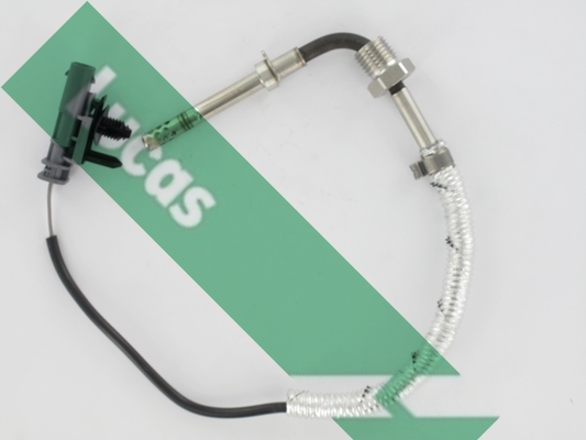 Senzor, temperatura gaze evacuare LGS6057 LUCAS
