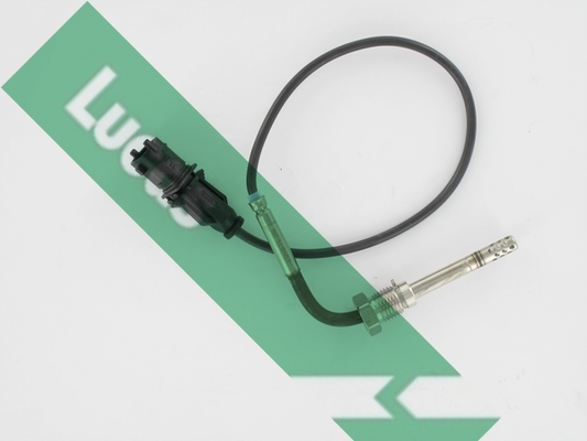 Senzor, temperatura gaze evacuare LGS6059 LUCAS