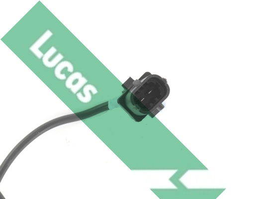 Senzor, temperatura gaze evacuare LGS6060 LUCAS