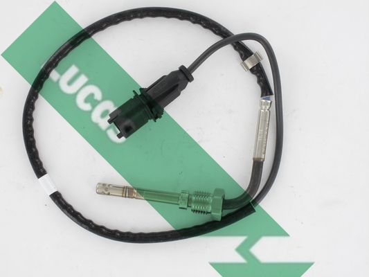 Senzor, temperatura gaze evacuare LGS6062 LUCAS
