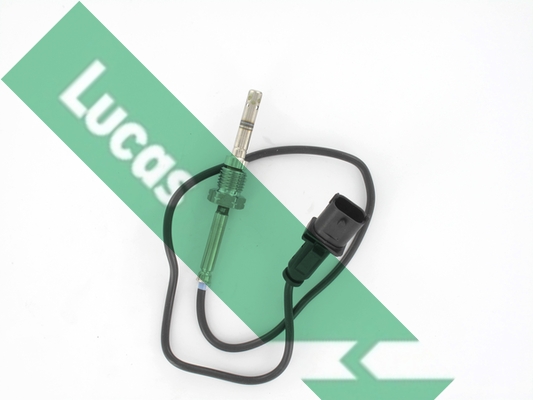 Senzor, temperatura gaze evacuare LGS6063 LUCAS