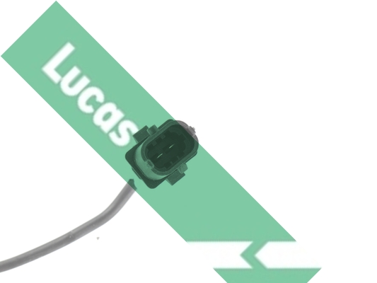 Senzor, temperatura gaze evacuare LGS6066 LUCAS