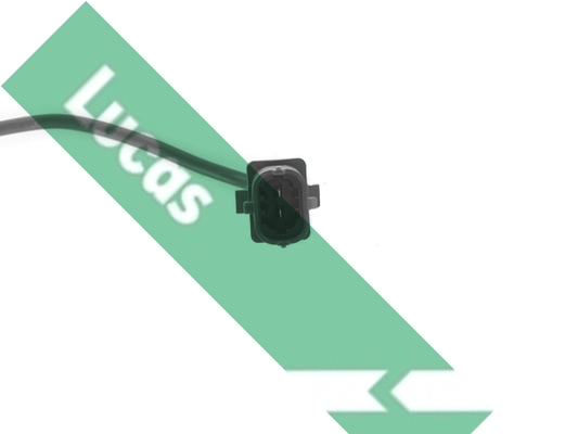 Senzor, temperatura gaze evacuare LGS6069 LUCAS