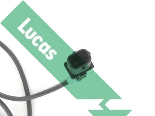 Senzor, temperatura gaze evacuare LGS6071 LUCAS