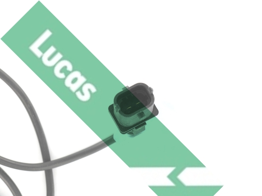 Senzor, temperatura gaze evacuare LGS6072 LUCAS