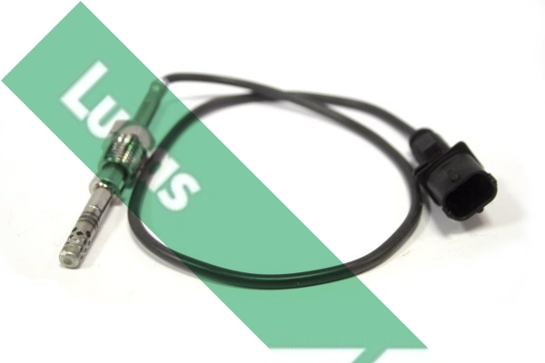 Senzor, temperatura gaze evacuare LGS6073 LUCAS