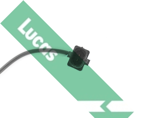 Senzor, temperatura gaze evacuare LGS6076 LUCAS