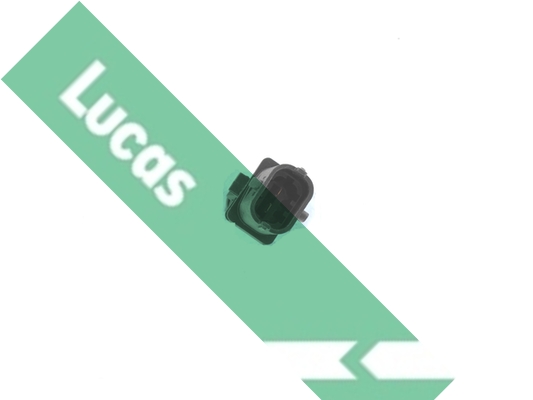 Senzor, temperatura gaze evacuare LGS6077 LUCAS
