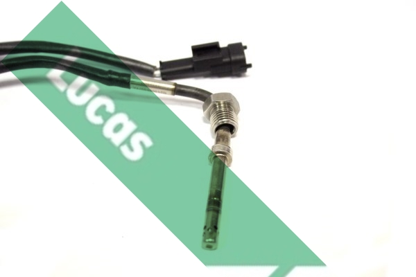 Senzor, temperatura gaze evacuare LGS6079 LUCAS