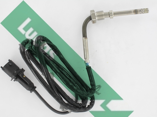 Senzor, temperatura gaze evacuare LGS6080 LUCAS