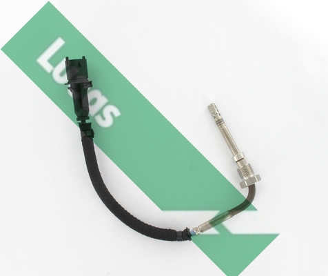 Senzor, temperatura gaze evacuare LGS6087 LUCAS