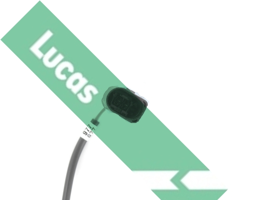 Senzor, temperatura gaze evacuare LGS7000 LUCAS