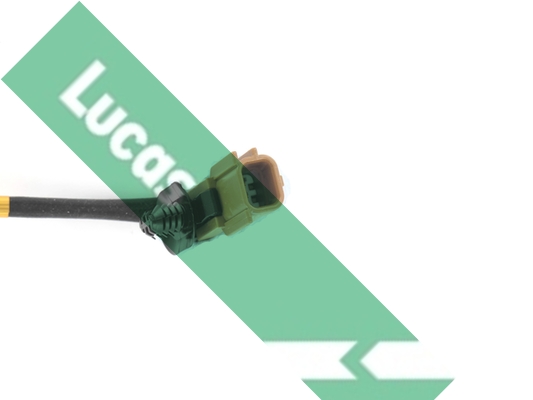 Senzor, temperatura gaze evacuare LGS7003 LUCAS
