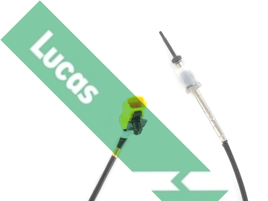Senzor, temperatura gaze evacuare LGS7006 LUCAS