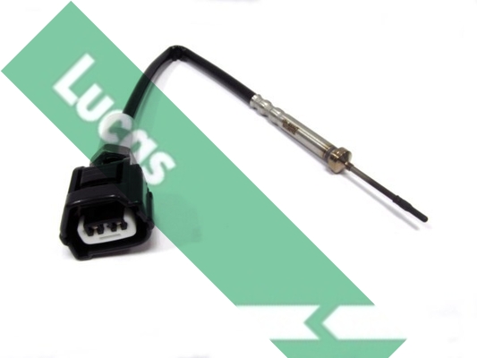 Senzor, temperatura gaze evacuare LGS7011 LUCAS