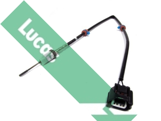 Senzor, temperatura gaze evacuare LGS7013 LUCAS