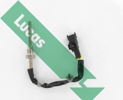Senzor, temperatura gaze evacuare LGS7023 LUCAS