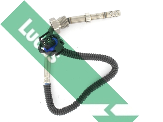 Senzor, temperatura gaze evacuare LGS7024 LUCAS