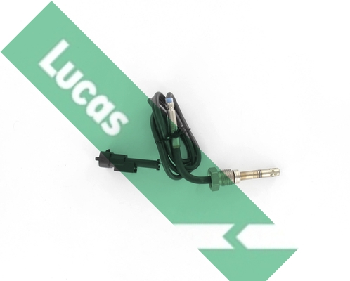 Senzor, temperatura gaze evacuare LGS7034 LUCAS