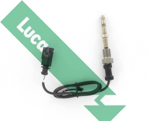 Senzor, temperatura gaze evacuare LGS7036 LUCAS