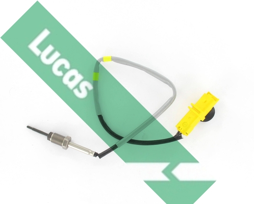 Senzor, temperatura gaze evacuare LGS7042 LUCAS
