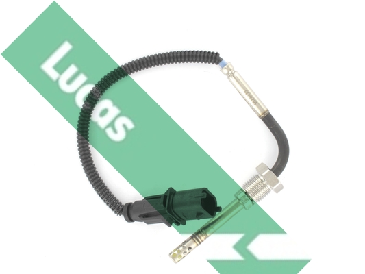 Senzor, temperatura gaze evacuare LGS7044 LUCAS