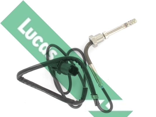 Senzor, temperatura gaze evacuare LGS7045 LUCAS