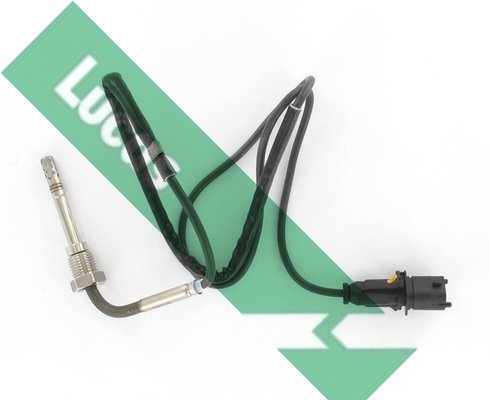 Senzor, temperatura gaze evacuare LGS7048 LUCAS