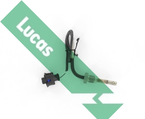 Senzor, temperatura gaze evacuare LGS7051 LUCAS