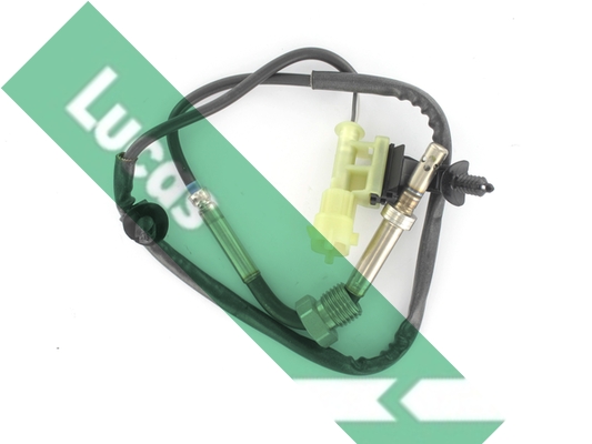 Senzor, temperatura gaze evacuare LGS7054 LUCAS
