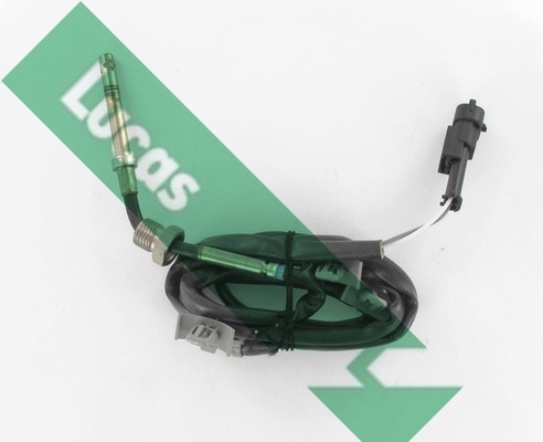 Senzor, temperatura gaze evacuare LGS7056 LUCAS