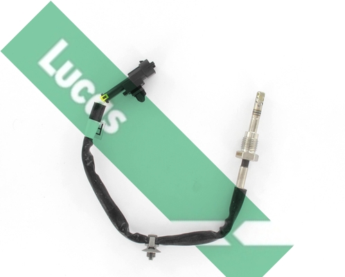 Senzor, temperatura gaze evacuare LGS7057 LUCAS