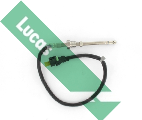 Senzor, temperatura gaze evacuare LGS7062 LUCAS