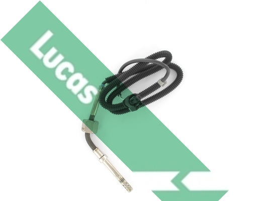 Senzor, temperatura gaze evacuare LGS7065 LUCAS