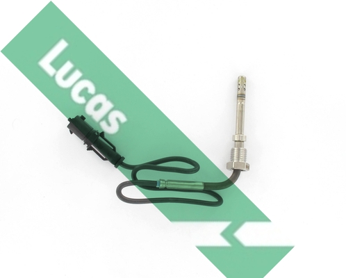 Senzor, temperatura gaze evacuare LGS7073 LUCAS