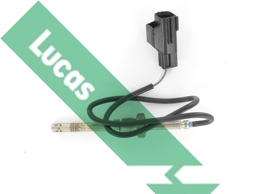 Senzor, temperatura gaze evacuare LGS7074 LUCAS