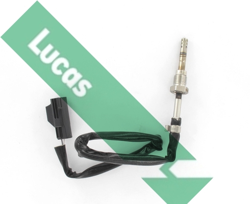 Senzor, temperatura gaze evacuare LGS7075 LUCAS