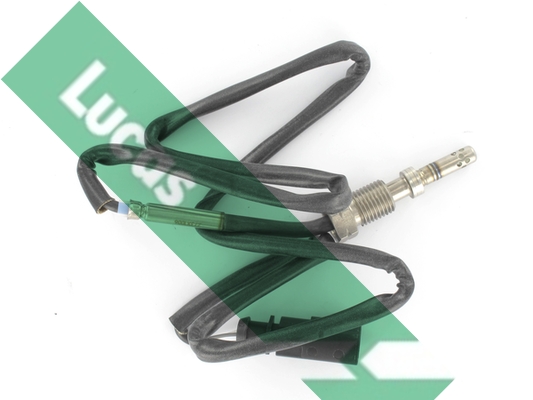 Senzor, temperatura gaze evacuare LGS7079 LUCAS