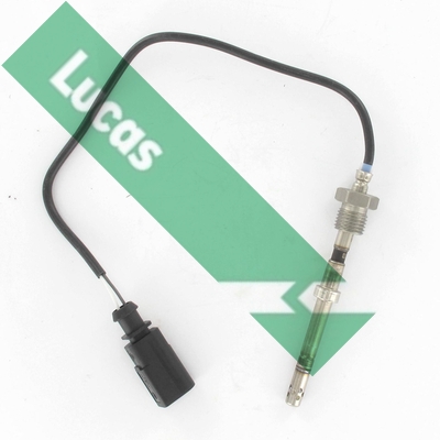 Senzor, temperatura gaze evacuare LGS7085 LUCAS
