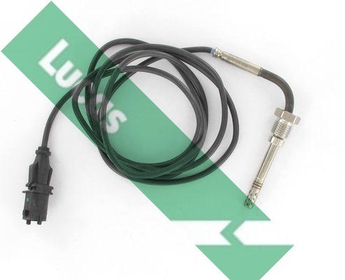 Senzor, temperatura gaze evacuare LGS7086 LUCAS