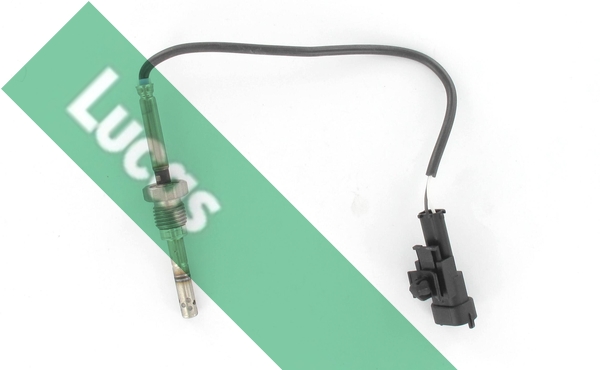 Senzor, temperatura gaze evacuare LGS7088 LUCAS