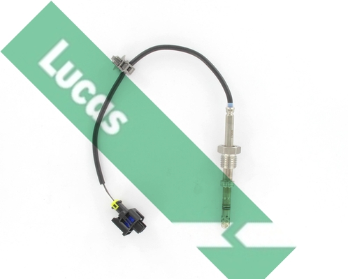 Senzor, temperatura gaze evacuare LGS7089 LUCAS