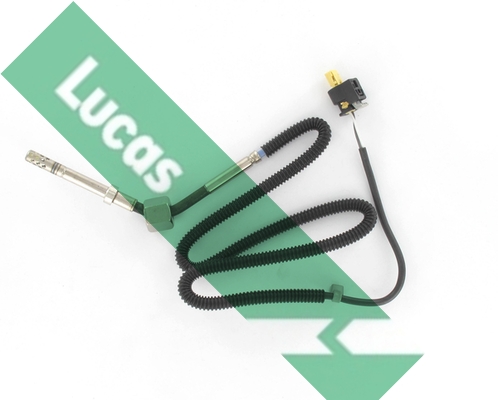 Senzor, temperatura gaze evacuare LGS7091 LUCAS