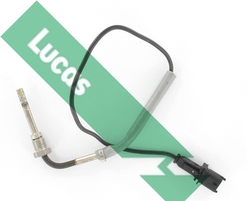 Senzor, temperatura gaze evacuare LGS7096 LUCAS